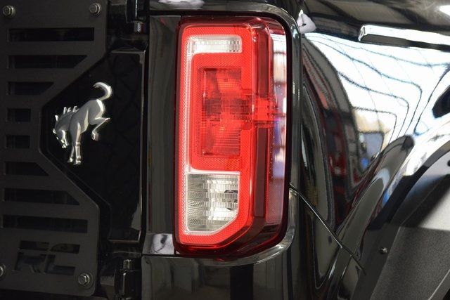 2022 Ford Bronco DTO Customs - 22970949 - 15