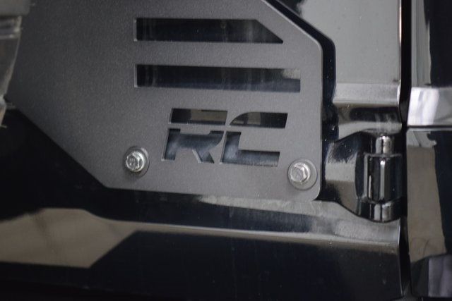 2022 Ford Bronco DTO Customs - 22970949 - 18