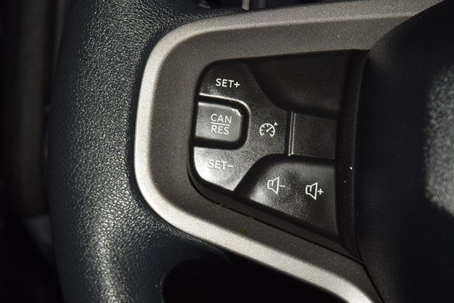 2022 Ford Bronco DTO Customs - 22970949 - 34