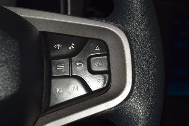 2022 Ford Bronco DTO Customs - 22970949 - 35