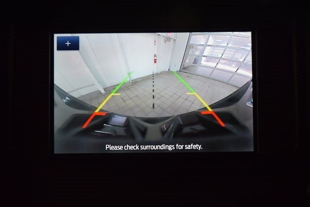 2022 Ford Bronco DTO Customs - 22970949 - 42