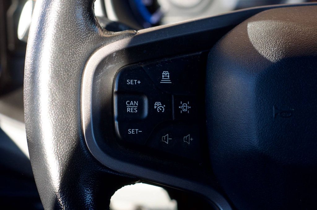 2022 Ford Bronco LocalTrade/BadlandsSeries/V6/LuxuryPkg/SasquatchPkg/NAV - 22972999 - 22