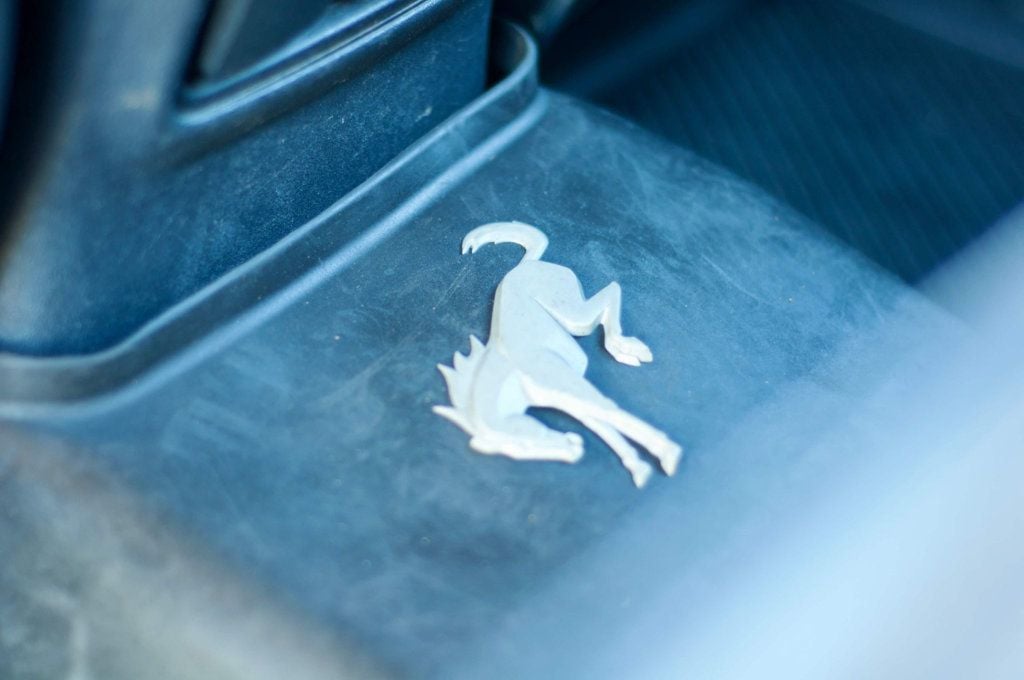 2022 Ford Bronco LocalTrade/BadlandsSeries/V6/LuxuryPkg/SasquatchPkg/NAV - 22972999 - 45