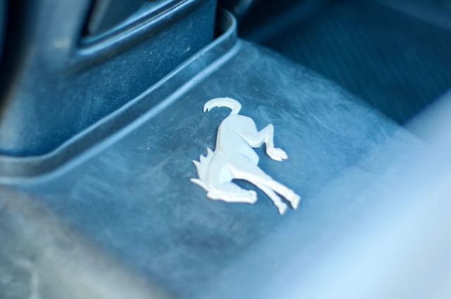 2022 Ford Bronco LocalTrade/BadlandsSeries/V6/LuxuryPkg/SasquatchPkg/NAV - 22972999 - 45