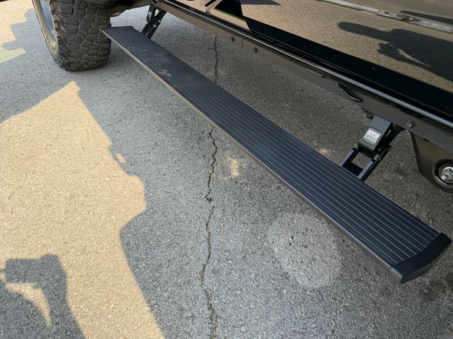 2022 Ford Bronco MAXLIDER BROTHERS CUSTOM RAPTOR, $172,000 ORIGINAL MSRP!!! - 23001578 - 13