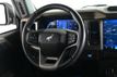2022 Ford Bronco Outer Banks - 22947484 - 9
