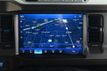 2022 Ford Bronco Outer Banks - 22947484 - 12