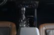 2022 Ford Bronco Outer Banks - 22947484 - 13