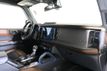 2022 Ford Bronco Outer Banks - 22947484 - 14