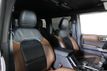 2022 Ford Bronco Outer Banks - 22947484 - 15