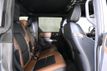 2022 Ford Bronco Outer Banks - 22947484 - 16