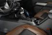 2022 Ford Bronco Outer Banks - 22947484 - 20
