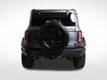2022 Ford Bronco Outer Banks - 22947484 - 3