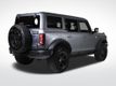 2022 Ford Bronco Outer Banks - 22947484 - 4