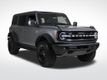 2022 Ford Bronco Outer Banks - 22947484 - 6