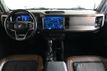 2022 Ford Bronco Outer Banks - 22947484 - 8