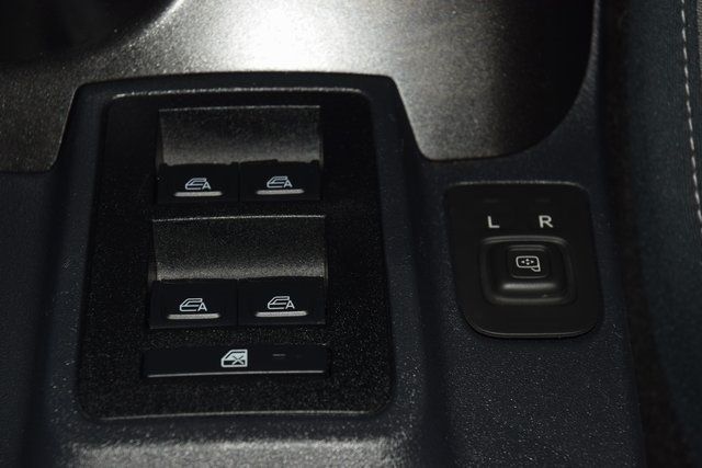 2022 Ford Bronco Outer Banks - 22938956 - 34