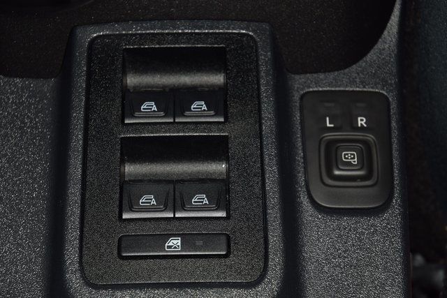 2022 Ford Bronco Outer Banks - 22938956 - 35