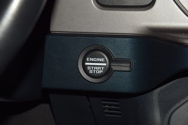 2022 Ford Bronco Outer Banks - 22938956 - 36