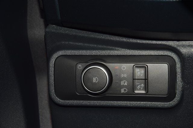 2022 Ford Bronco Outer Banks - 22938956 - 37