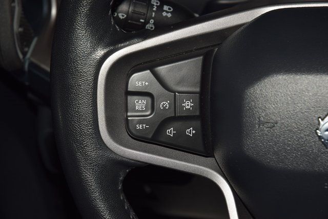 2022 Ford Bronco Outer Banks - 22938956 - 39