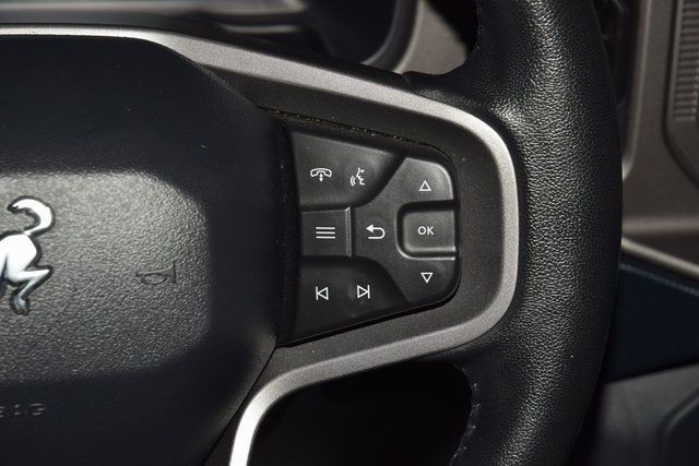2022 Ford Bronco Outer Banks - 22938956 - 40