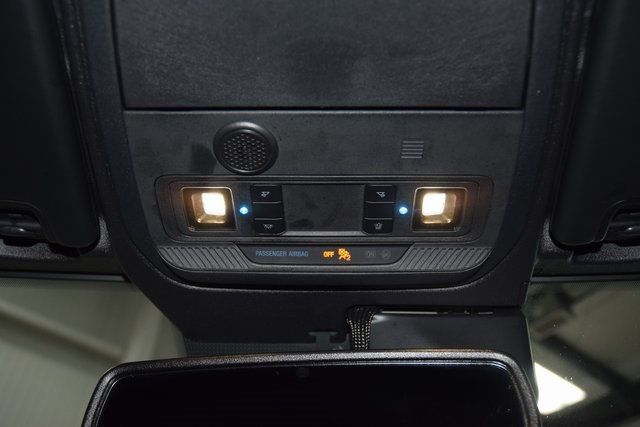 2022 Ford Bronco Outer Banks - 22938956 - 47