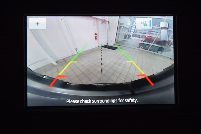 2022 Ford Bronco Outer Banks - 22938956 - 48