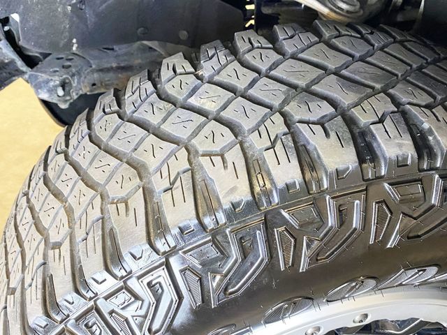 2022 Ford Bronco Outer Banks 2 Door Advanced 4x4 - 22942906 - 68