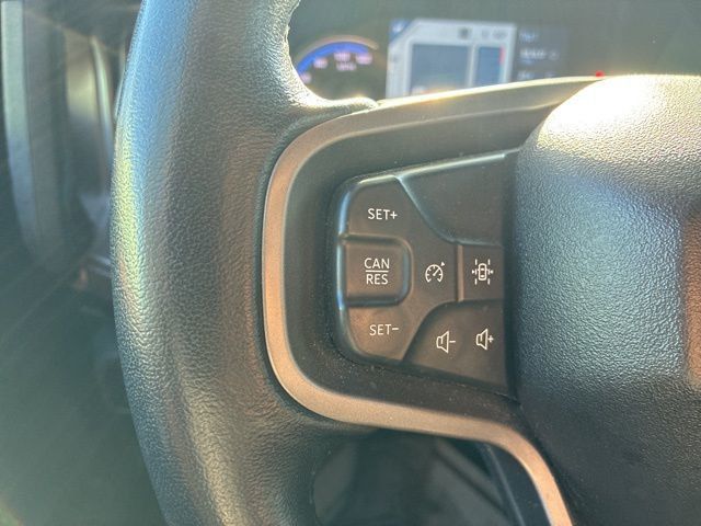 2022 Ford Bronco Outer Banks 4 Door Advanced 4x4 - 22992390 - 27