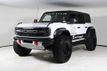 2022 Ford Bronco Raptor - 22944320 - 0