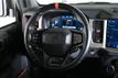 2022 Ford Bronco Raptor - 22944320 - 9
