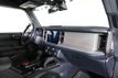 2022 Ford Bronco Raptor - 22944320 - 14