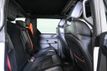2022 Ford Bronco Raptor - 22944320 - 16