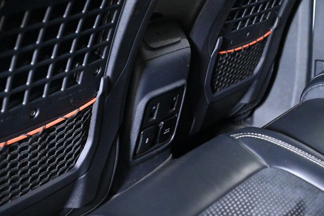 2022 Ford Bronco Raptor - 22944320 - 17