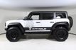 2022 Ford Bronco Raptor - 22944320 - 1