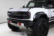 2022 Ford Bronco Raptor - 22944320 - 22