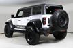2022 Ford Bronco Raptor - 22944320 - 2