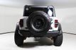 2022 Ford Bronco Raptor - 22944320 - 3
