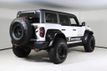 2022 Ford Bronco Raptor - 22944320 - 4