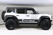 2022 Ford Bronco Raptor - 22944320 - 5