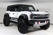 2022 Ford Bronco Raptor - 22944320 - 6