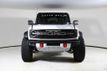 2022 Ford Bronco Raptor - 22944320 - 7
