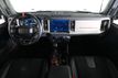 2022 Ford Bronco Raptor - 22944320 - 8