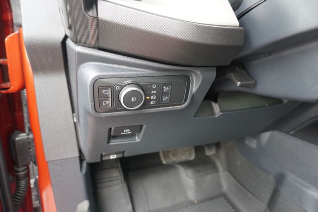 2022 Ford Bronco RAPTOR - 23064460 - 26