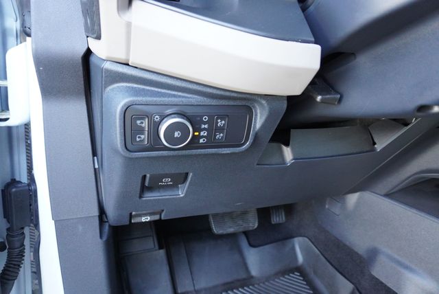 2022 Ford Bronco WILDTRAK - 22928045 - 27