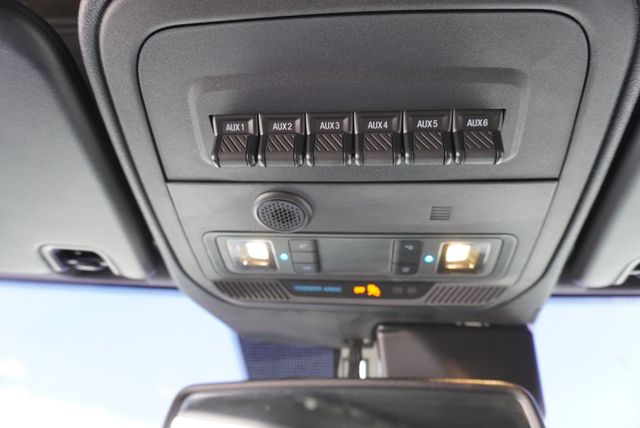 2022 Ford Bronco WILDTRAK - 22928045 - 42