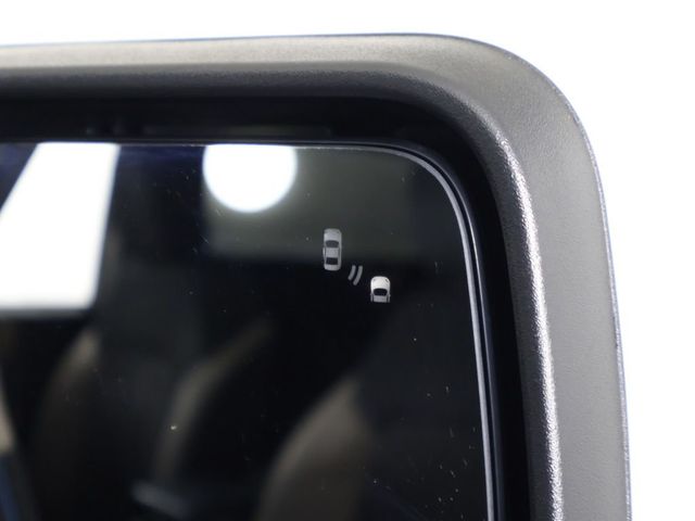 2022 Ford Bronco Wildtrak 2 Door Advanced 4x4 - 23063615 - 33