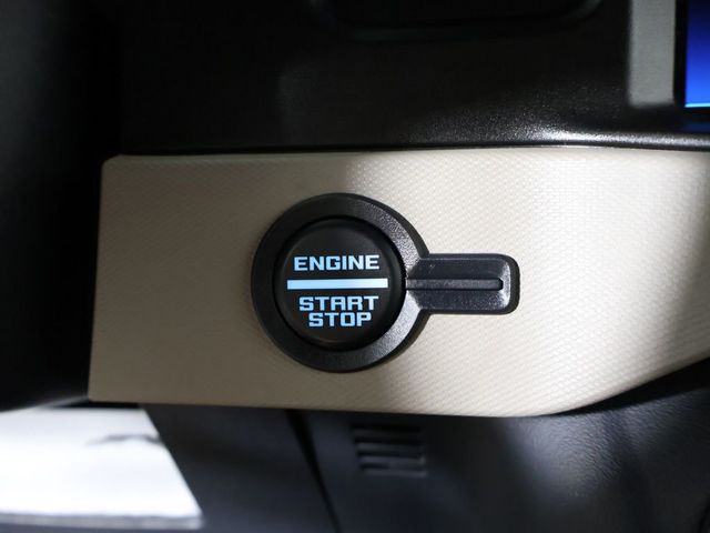 2022 Ford Bronco Wildtrak 2 Door Advanced 4x4 - 23063615 - 35