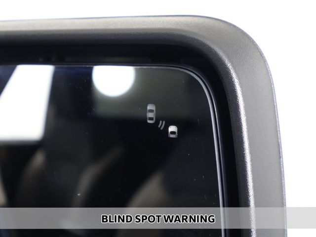 2022 Ford Bronco Wildtrak 2 Door Advanced 4x4 - 23063615 - 5